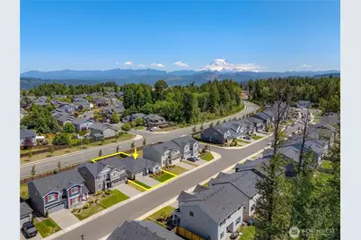 17351 129th Avenue E, Puyallup, WA 98374 - Photo 32