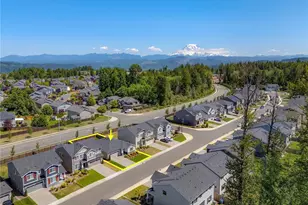 17351 129th Ave E, Puyallup, WA 98374 - Photo 32