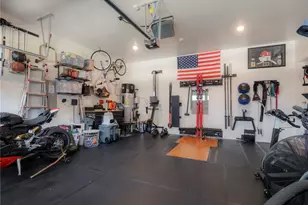 17351 129th Ave E, Puyallup, WA 98374 - Photo 24