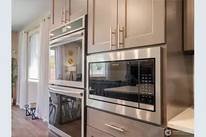 17351 129th Avenue E, Puyallup, WA 98374 - Photo 10