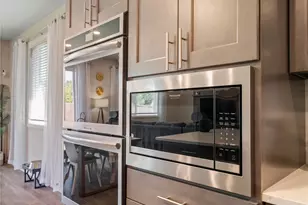 17351 129th Ave E, Puyallup, WA 98374 - Photo 10