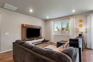 17351 129th Ave E, Puyallup, WA 98374 - Photo 14