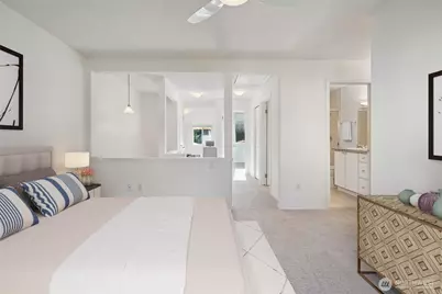 10030 NE 120th Street #J2, Kirkland, WA 98034 - Photo 12