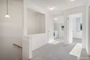 10030 NE 120th St, Kirkland, WA 98034 - Photo 34