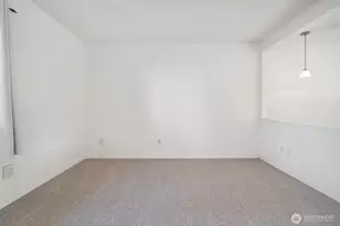 10030 NE 120th St, Kirkland, WA 98034 - Photo 32