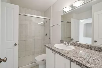 10030 NE 120th Street #J2, Kirkland, WA 98034 - Photo 14