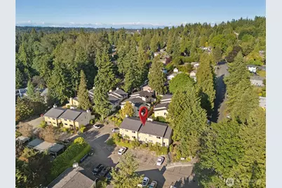 10030 NE 120th Street #J2, Kirkland, WA 98034 - Photo 22