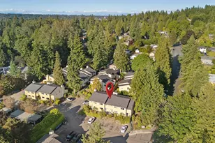 10030 NE 120th St, Kirkland, WA 98034 - Photo 22