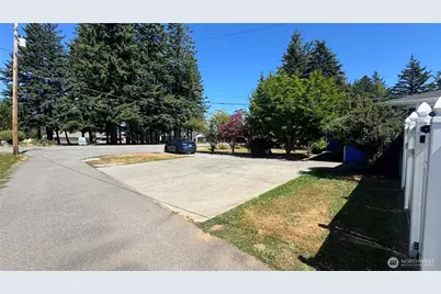 1245 W Axton Road, Ferndale, WA 98248 - Photo 16