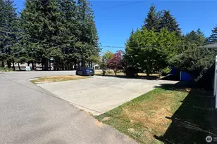 1245 W Axton Rd, Ferndale, WA 98248 - Photo 16