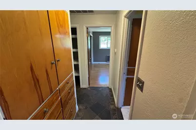 1245 W Axton Road, Ferndale, WA 98248 - Photo 8