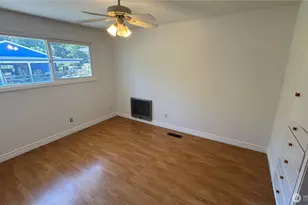 1245 W Axton Rd, Ferndale, WA 98248 - Photo 10