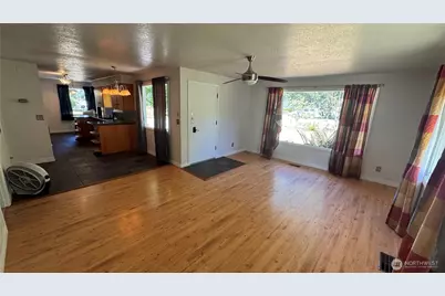 1245 W Axton Road, Ferndale, WA 98248 - Photo 4