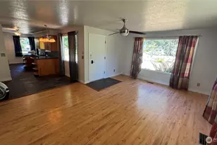 1245 W Axton Rd, Ferndale, WA 98248 - Photo 4