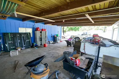 1245 W Axton Road, Ferndale, WA 98248 - Photo 18