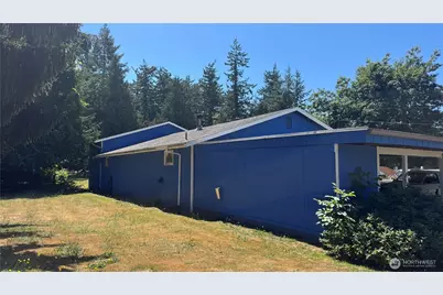 1245 W Axton Road, Ferndale, WA 98248 - Photo 24