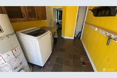 1245 W Axton Road, Ferndale, WA 98248 - Photo 12