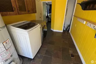 1245 W Axton Rd, Ferndale, WA 98248 - Photo 12