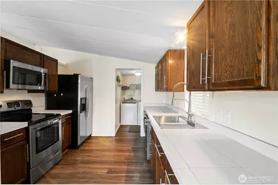 1427 100th Street SW #145, Everett, WA 98204 - Photo 24