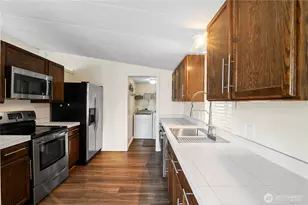 1427 100th St SW, Everett, WA 98204 - Photo 24