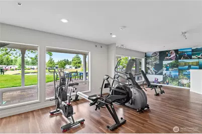 1427 100th Street SW #145, Everett, WA 98204 - Photo 10