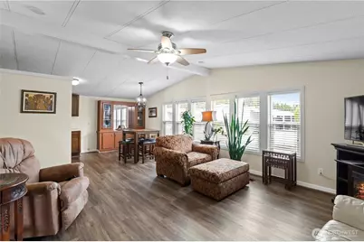 1427 100th Street SW #145, Everett, WA 98204 - Photo 18