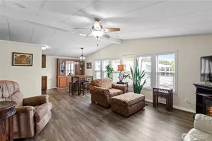 1427 100th St SW, Everett, WA 98204 - Photo 18