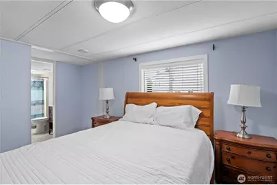 1427 100th Street SW #145, Everett, WA 98204 - Photo 26