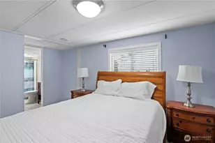 1427 100th St SW, Everett, WA 98204 - Photo 26