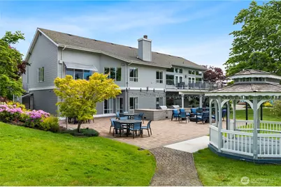 1427 100th Street SW #145, Everett, WA 98204 - Photo 16