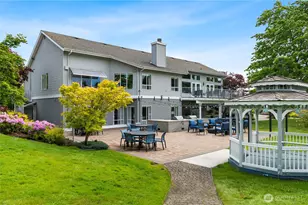 1427 100th St SW, Everett, WA 98204 - Photo 16