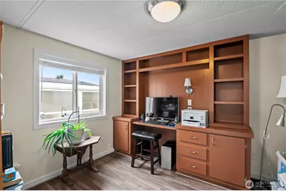 1427 100th Street SW #145, Everett, WA 98204 - Photo 22