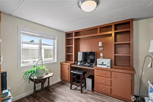 1427 100th St SW, Everett, WA 98204 - Photo 22