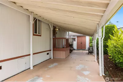 1427 100th Street SW #145, Everett, WA 98204 - Photo 38