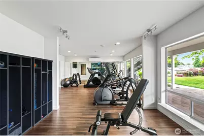 1427 100th Street SW #145, Everett, WA 98204 - Photo 12