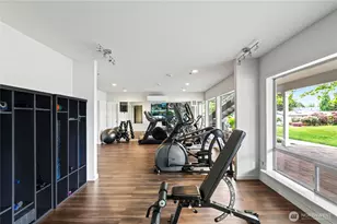 1427 100th St SW, Everett, WA 98204 - Photo 12