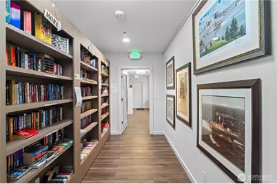 1427 100th Street SW #145, Everett, WA 98204 - Photo 14