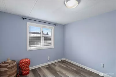 1427 100th Street SW #145, Everett, WA 98204 - Photo 30