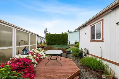 1427 100th Street SW #145, Everett, WA 98204 - Photo 4