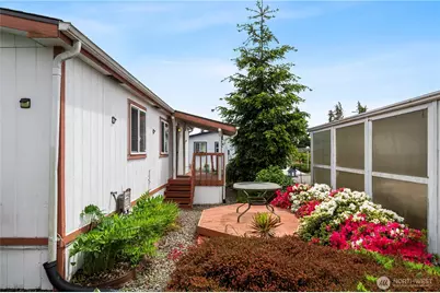 1427 100th Street SW #145, Everett, WA 98204 - Photo 36