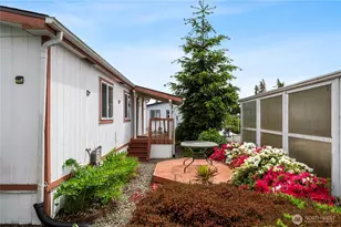 1427 100th St SW, Everett, WA 98204 - Photo 36