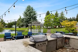 1427 100th St SW, Everett, WA 98204 - Photo 6