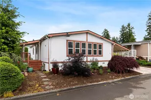 1427 100th St SW, Everett, WA 98204 - Photo 2