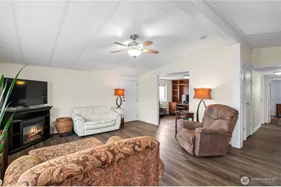 1427 100th Street SW #145, Everett, WA 98204 - Photo 20