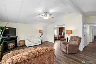 1427 100th St SW, Everett, WA 98204 - Photo 20