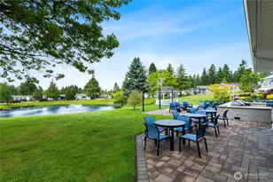 1427 100th St SW, Everett, WA 98204 - Photo 8