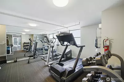 425 Vine Street #513, Seattle, WA 98121 - Photo 14