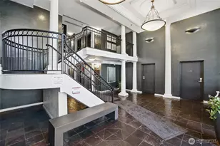 425 Vine St, Seattle, WA 98121 - Photo 12