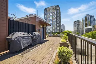 425 Vine St, Seattle, WA 98121 - Photo 10