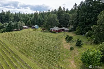 391 Newell Rd, Underwood, WA 98651 - Photo 12
